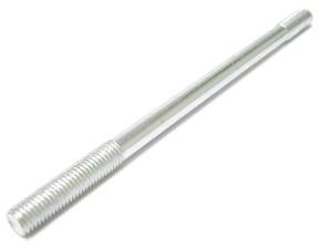 Bofix tapeind m7x145 (4 stuks)