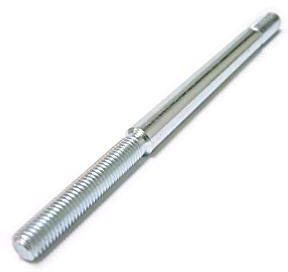 Bofix TapeId M7 8x130 Kurs (4 Stück)