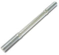 Bolzen Bofix M8x120 für Kreidler Honda MT MB (4 Stück)