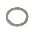 Vulring voor montage 7 speed cassette op 8 9 10 speed body