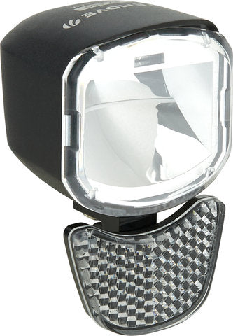 Litemove rx-e90 led hb lb e-bike front light with stvzo
