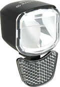 Litemove rx-e90 led hb lb e-bike front light with stvzo