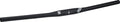 Race face ride flat wide 31.8 handlebars