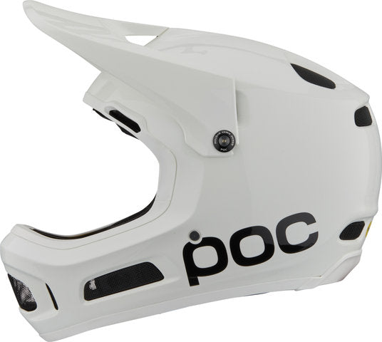 Poc coron air mips helmet