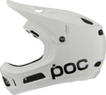 Poc coron air mips helmet