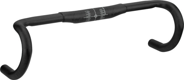 Tune geweih carbon handlebars