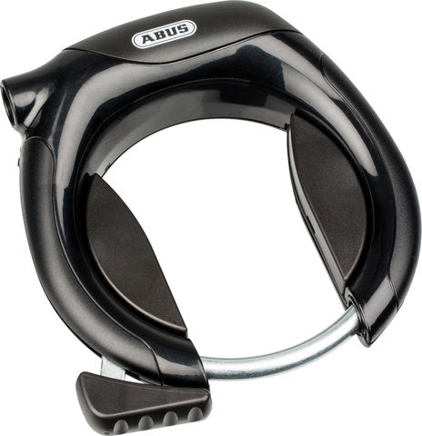 Abus pro tectic 4960 lh nr frame lock