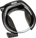 Abus pro tectic 4960 lh nr frame lock