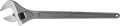 Bahco verstelbare moersleutel 24