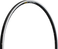Mavic rim