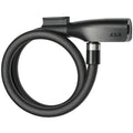 Axa kabelslot resolute 60 12 (kaart)