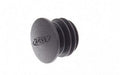 Lenkerendkappe schwarz 22mm (P50)