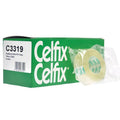 Celfix plakband 19mmx33m ecol doos a 8 rol