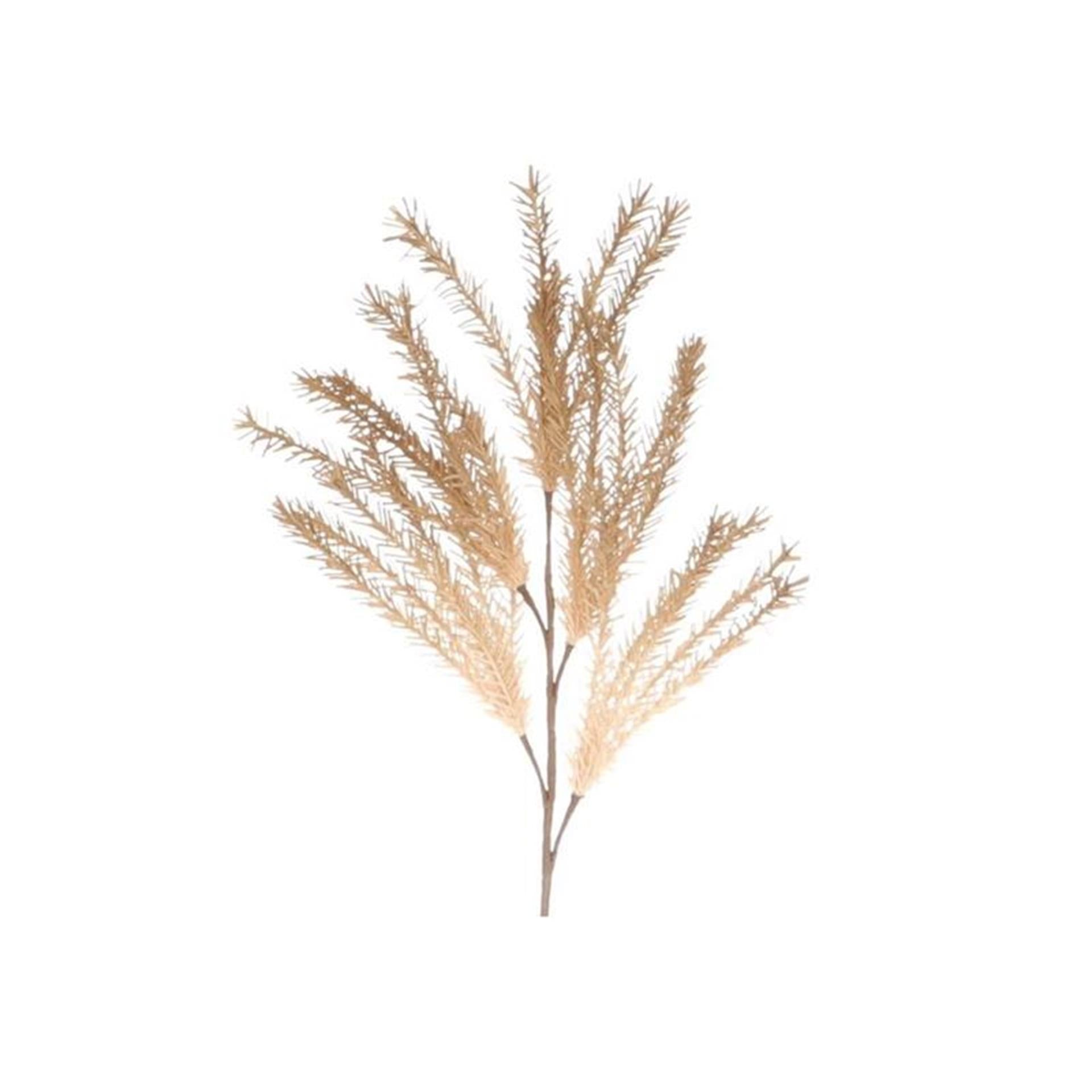 Hbx natural living tak fascilus 100cm