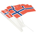 Https: www.cchobby.nl afm-20x25-cm-25-stuk-1-stuk