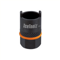 IceToolz Freilaufabzieher Suntour 2-Cam, 0903