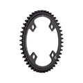 Gates voortandwiel carbon drive cdx