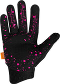 Muc-off d30 rider handschoenen - bout xl