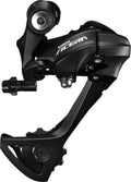 Schaltwerk 9-fach Shimano Acera T3000 SGS - schwarz (Werkstattverpackung)