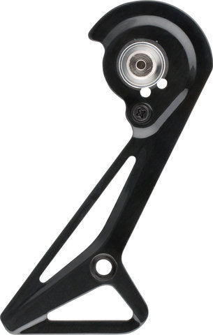 Shimano outer cage plate for rd-r9150