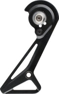 Shimano outer cage plate for rd-r9150