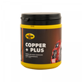 montagepasta Copper Plus 600 gram (34077)
