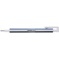 Gum tombow eh-kur multikleur rond