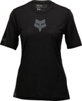 Fox head women's ranger trudri ss jersey