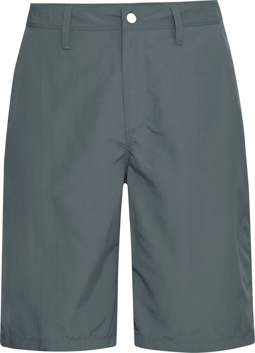 Jack wolfskin duneland shorts m heren outdoorbroek-grey odessa 54