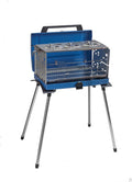 Campingaz 200 sgr, 5200 w, grill, gas, 378 g uur, 53 x 29 mm, tafelblad