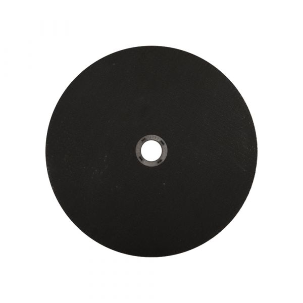 Rhodius doorslijpschijf ksm 230mm alphaline