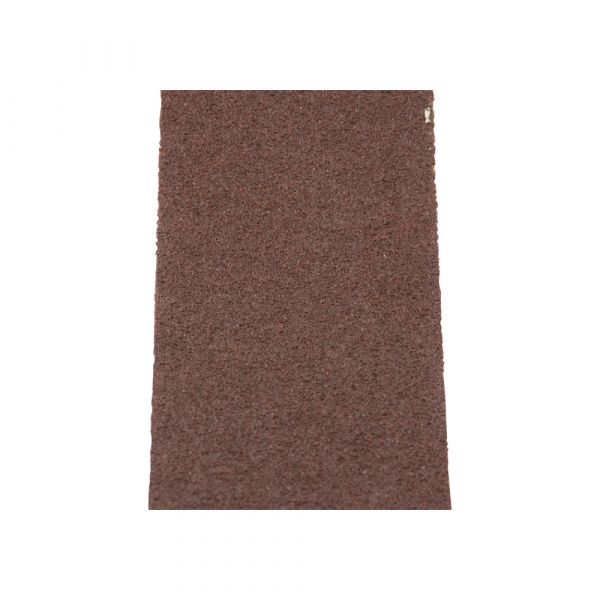 Schmirgelleinen 50 mm x 50 m K60