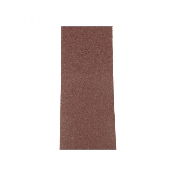 Schmirgelleinen 50 mm x 50 m K80