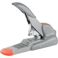 Ty heavy du nietmachine rapid duax 2 tot 170 vel grijs