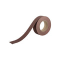 Schleiftuch 40 mm x 25 m K600