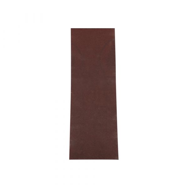 Schleiftuch 40 mm x 25 m K600