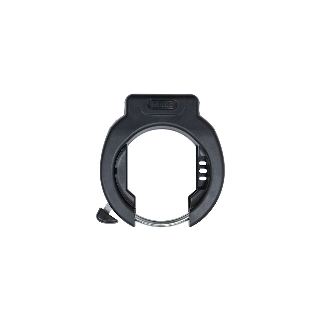 Abus Frame Lock Pro Amparo 4750 XL R