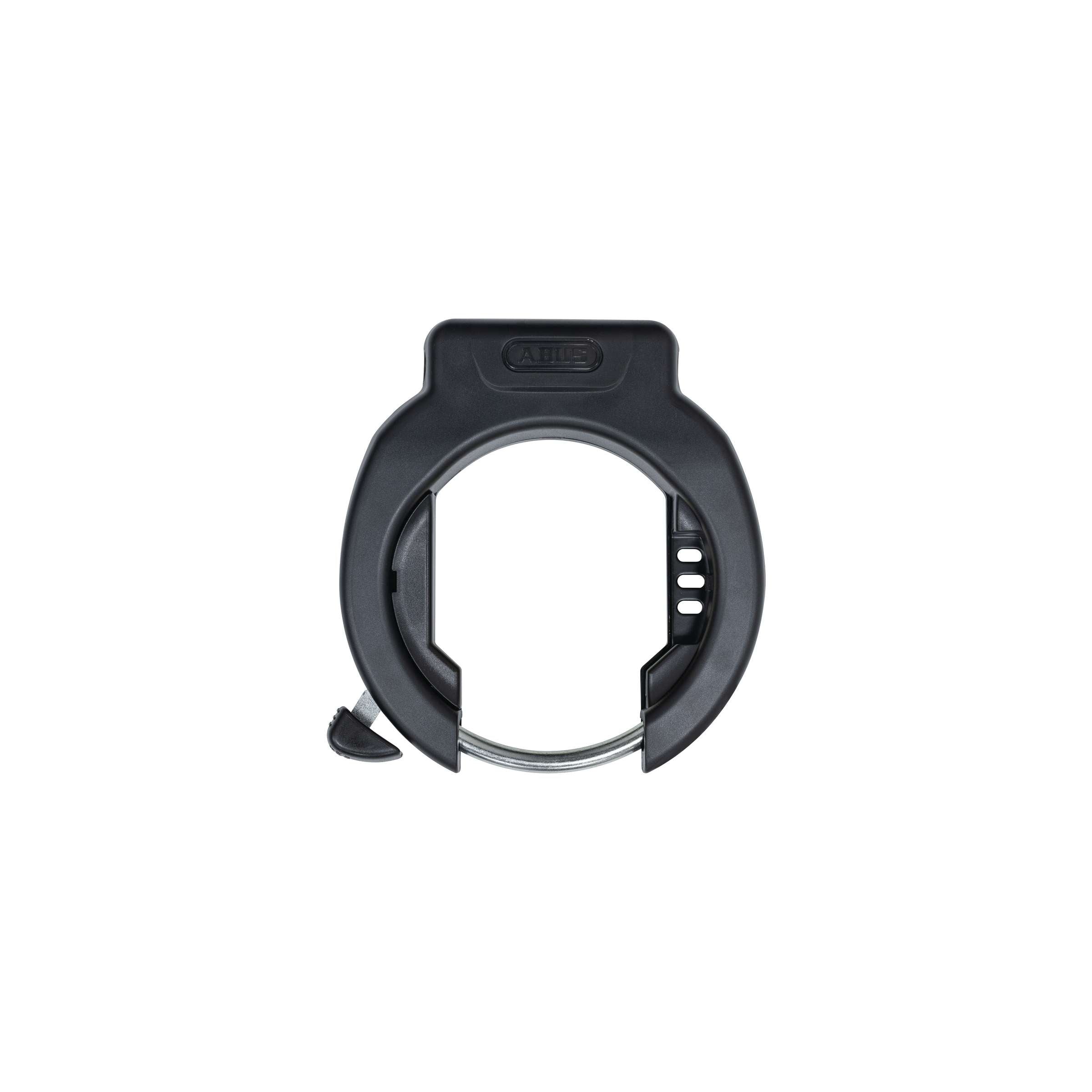 Abus Frame Lock Pro Amparo 4750 XL R
