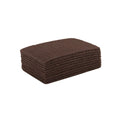 Fleece-Unterlage FEIN 152x229 10 Stück