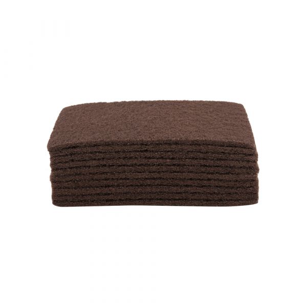 Fleece-Unterlage FEIN 152x229 10 Stück