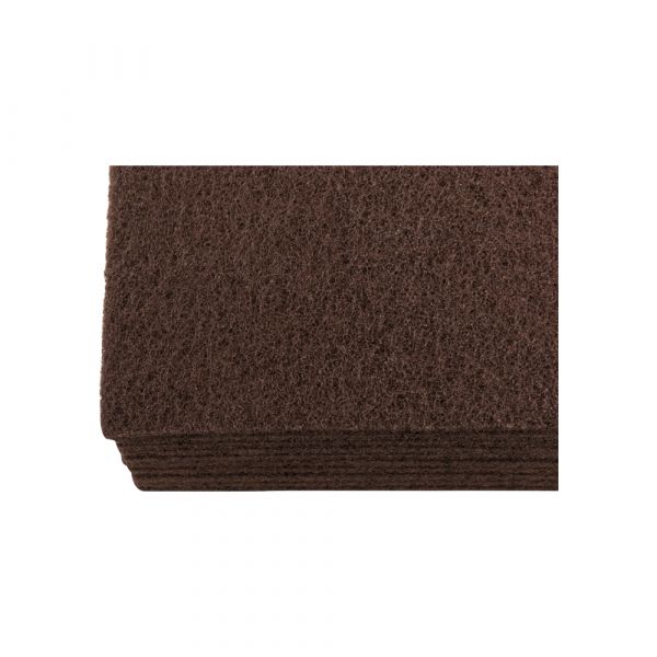 Fleece-Unterlage FEIN 152x229 10 Stück