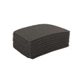 Vliespad ultra fine 152x229 10 stuks