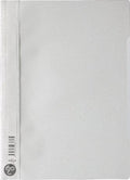 Durable snelhechter a4 2573 wit