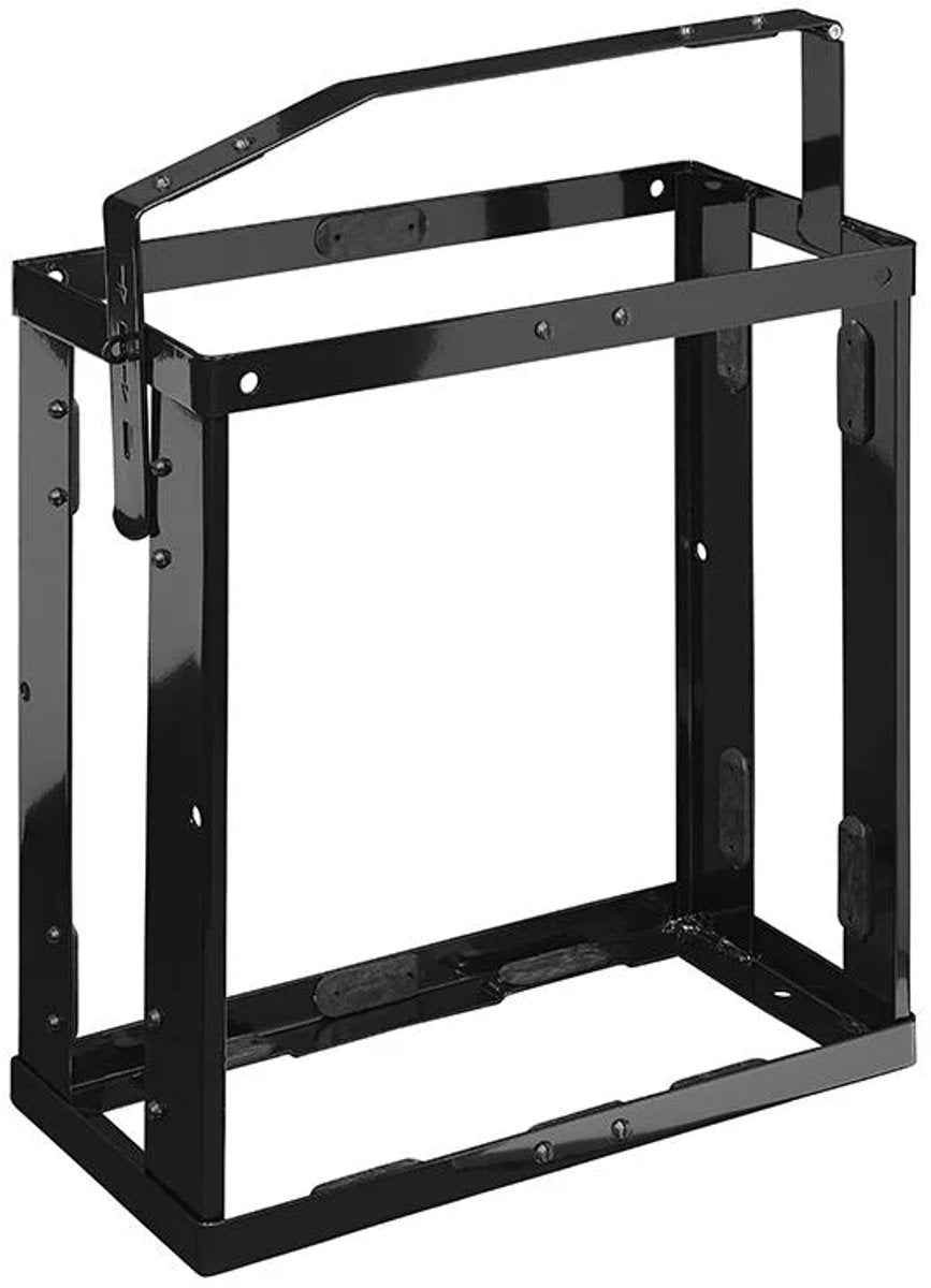 ProPlus Kanisterhalter 20 l Metall