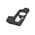 Displayhalter Ergotec Bosch Kiox Frontplatte