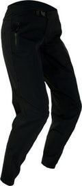 Fox head women's defend 3l waterproof pants