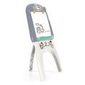 Dolu 2662 jumbo kinder kleurezel
