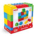 Bouwblokken xxl - 24st.