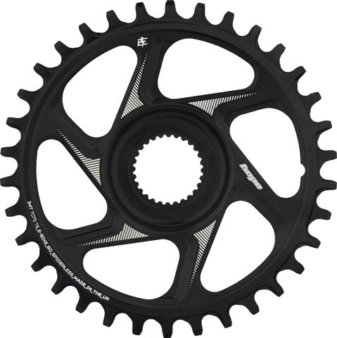 Hope r22 e-bike chainring direct mount bosch gen4