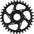 Hope r22 e-bike chainring direct mount bosch gen4